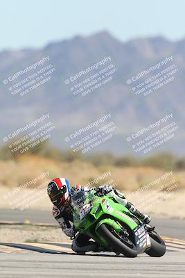 media/Oct-05-2025-CVMA (Sun) [[beeef4f201]]/Race 9-The Shootout/